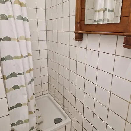 Homestay szállás Helles, Ruhiges In Citynaehe Vv 2 Rhein *
